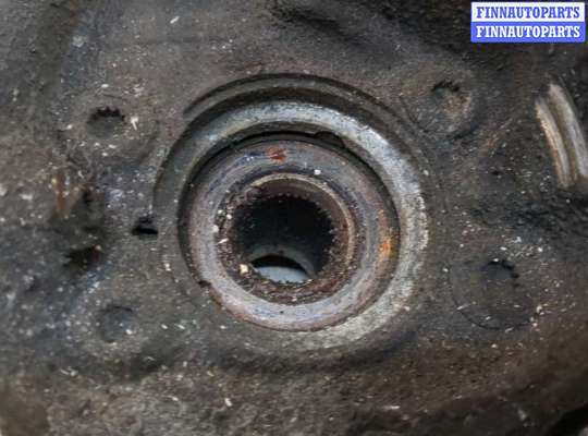 купить Ступица (кулак, цапфа) на Volkswagen Passat CC 2008-2012