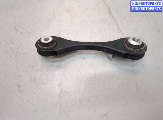 купить Рычаг подвески на BMW X3 G01 2017-2024