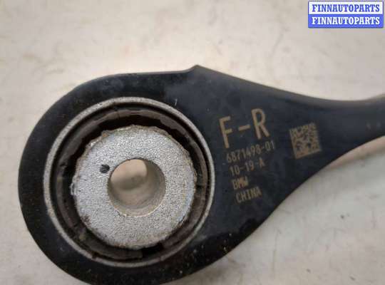 купить Рычаг подвески на BMW X3 G01 2017-2024