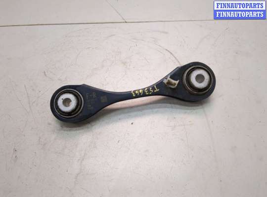 купить Рычаг подвески на BMW X3 G01 2017-2024