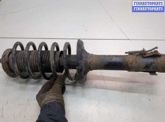 купить Амортизатор подвески на Volkswagen Passat 4 1993-1997