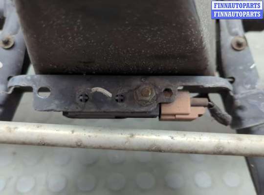 купить Рамка передняя (телевизор) на Ford Mondeo 3 2000-2007