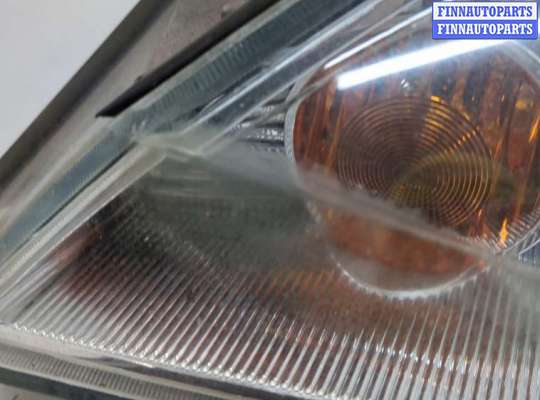 Фара передняя на Ford Focus I