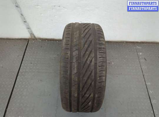 Купить Пара шин на Land Rover Range Rover 3 (LM) 2002-2012 Пара шин LRD4967 на Land Rover Range Rover 3 (LM) 2002-2012