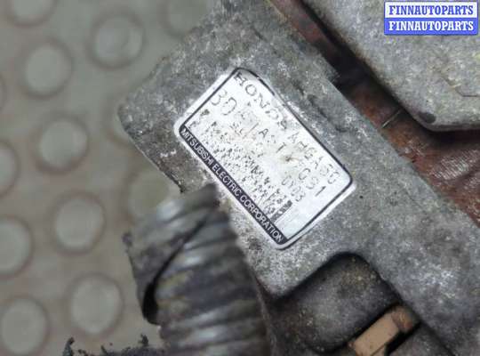 купить Генератор на Honda Civic 2000-2006