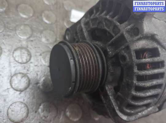 купить Генератор на Skoda Octavia Tour 1996-2011