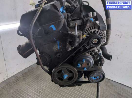 купить Генератор на Mitsubishi Colt 2002-2012