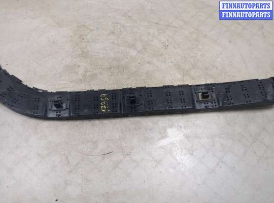 купить Кронштейн бампера на Subaru Legacy Outback (B15) 2014-2019