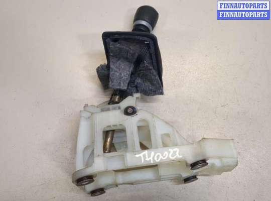 купить Кулиса КПП на Toyota RAV 4 2006-2013