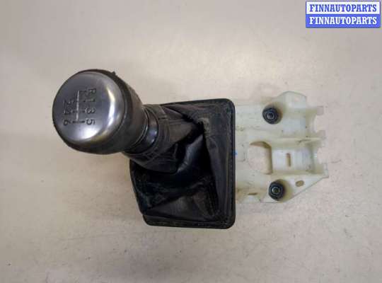 купить Кулиса КПП на Toyota RAV 4 2006-2013