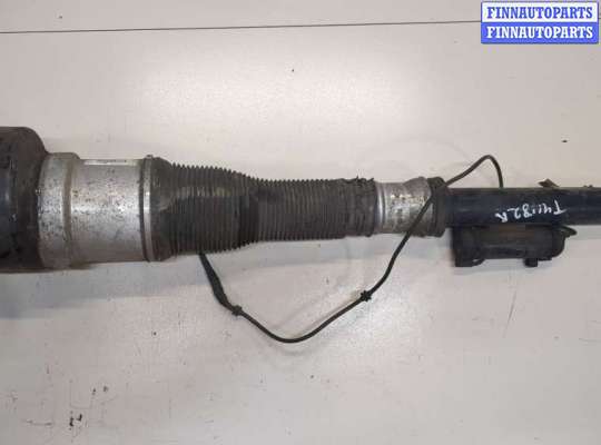 Амортизатор подвески MB1574690 на Mercedes S W221 2005-2013