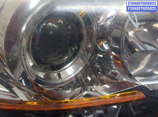 купить Фара (передняя) на Mazda 3 (BL) 2009-2013