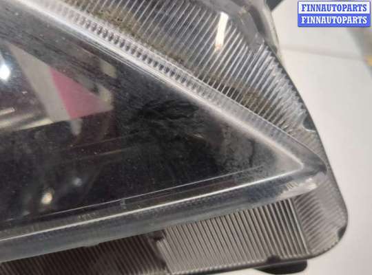 купить Фара (передняя) на Mazda 3 (BL) 2009-2013