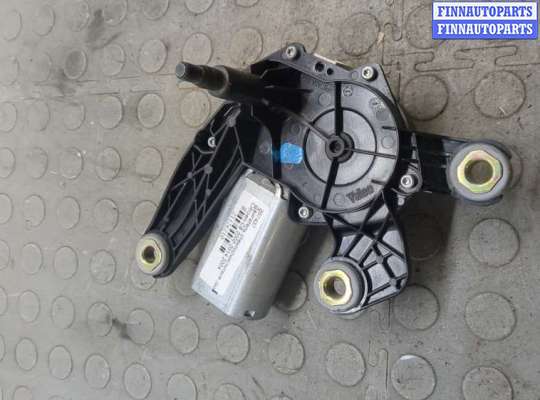 купить Двигатель стеклоочистителя (моторчик дворников) задний на Citroen C8 2002-2014