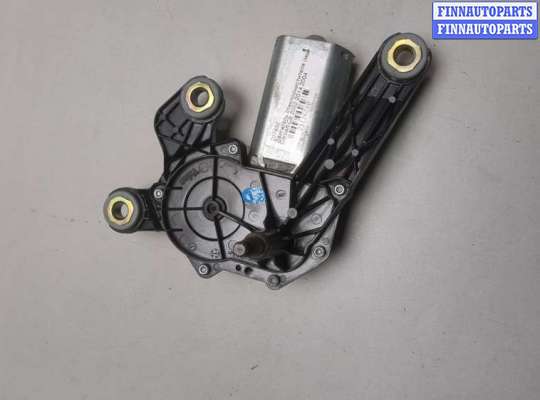 Двигатель стеклоочистителя (моторчик дворников) задний CT1138897 на Citroen C8 2002-2014