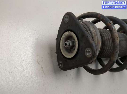 купить Амортизатор подвески на Ford Focus 2 2008-2011