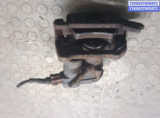 купить Суппорт на Audi A5 (8T) 2007-2016