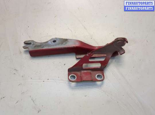 Петля капота MZ626136 на Mazda 6 (GJ) 2012-2018