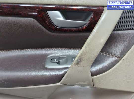 купить Стеклоподъемник электрический на Volvo XC70 2000-2007