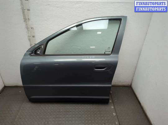 Стеклоподъемник электрический VL572520 на Volvo XC70 2000-2007
