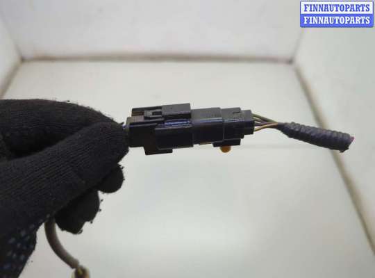 купить Лямбда зонд на Ford Explorer 2015-2019