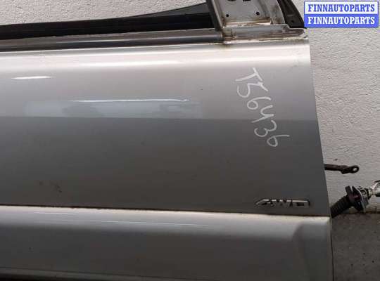 купить Дверь боковая (легковая) на Opel Astra J 2010-2017