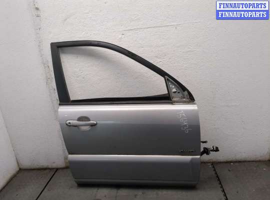 купить Дверь боковая (легковая) на Opel Astra J 2010-2017
