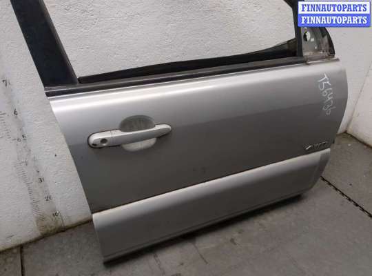 купить Дверь боковая (легковая) на Opel Astra J 2010-2017