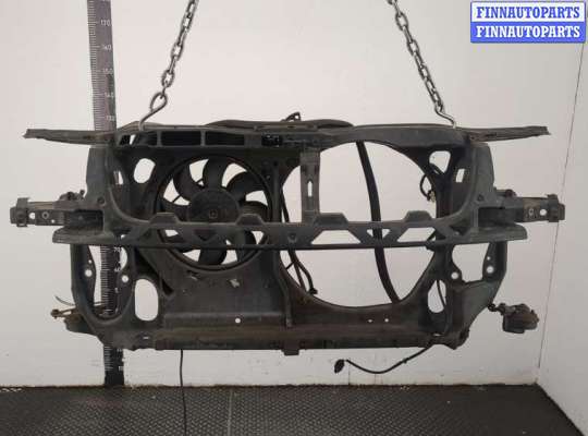 купить Кронштейн бампера на Volkswagen Passat 5 2000-2005