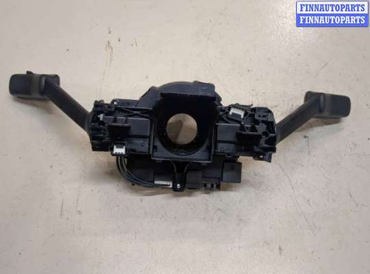 купить Шлейф руля на Volkswagen Atlas 2017-2025