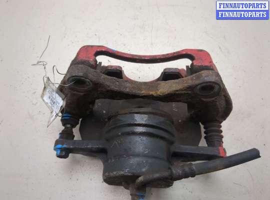 купить Суппорт на KIA Optima 3 2010-2015