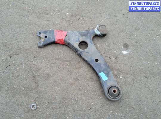 Рычаг подвески TT823859 на Toyota RAV 4 2000-2005