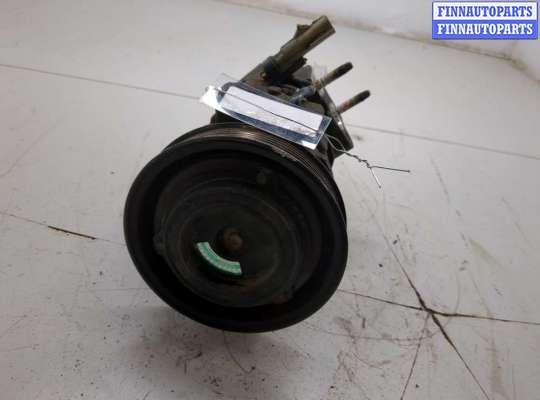 купить Компрессор кондиционера на Chrysler Pacifica 2003-2008