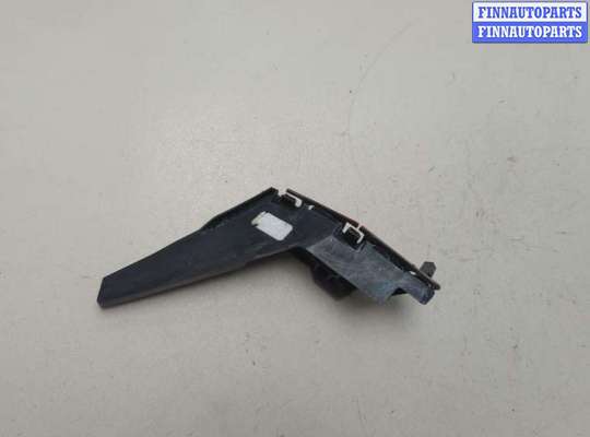 купить Кронштейн бампера на Volkswagen Jetta 7 2018-2024