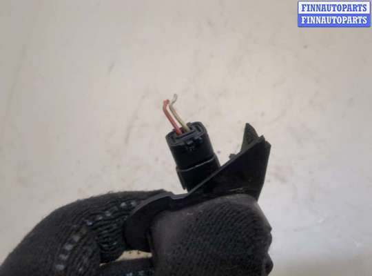 купить Датчик положения коленвала на Citroen Berlingo 2008-2012