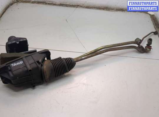 купить Кулиса КПП на Audi A4 (B6) 2000-2006