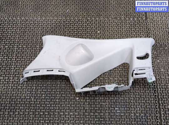 Обшивка стойки AC60317 на Acura RDX 2013-2018