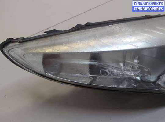 купить Фара (передняя) на Renault Megane 3 2009-2016