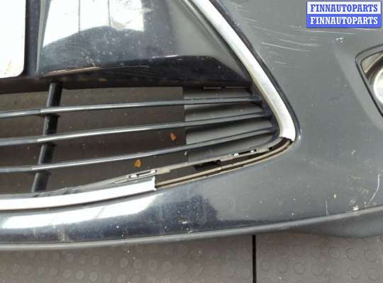 купить Бампер на Ford C-Max 2010-2015