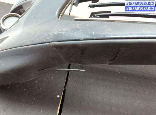 купить Бампер на Ford C-Max 2010-2015