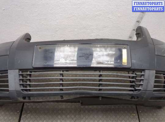 купить Бампер на Volkswagen Passat 5 2000-2005