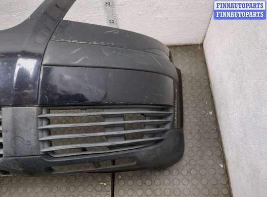 купить Бампер на Volkswagen Passat 5 2000-2005