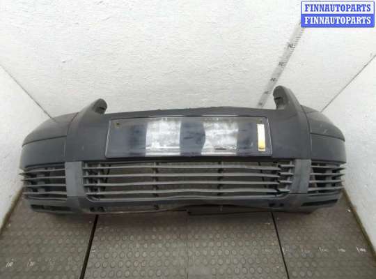 Купить Бампер на Volkswagen Passat 5 2000-2005 Бампер VG2779160 на Volkswagen Passat 5 2000-2005