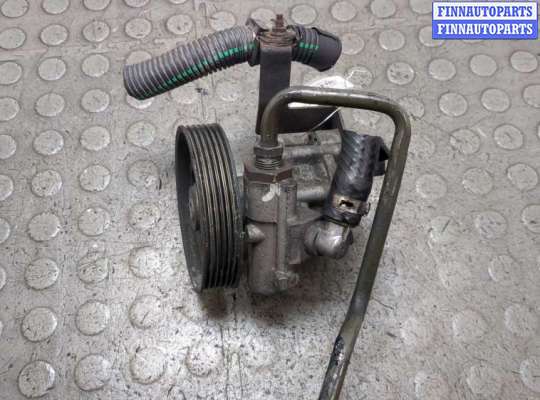 Насос гидроусилителя руля (ГУР) CT1137836 на Peugeot Expert 1995-2007