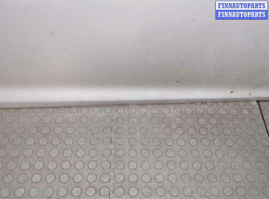 купить Динамик на Suzuki Kizashi 2009-2014