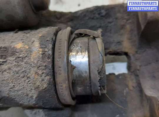 купить Суппорт на Volkswagen Tiguan 2007-2011