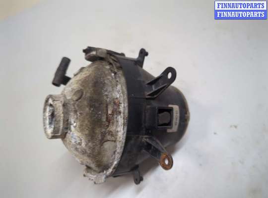 купить Фара противотуманная (галогенка) на BMW 3 E90, E91, E92, E93 2005-2012