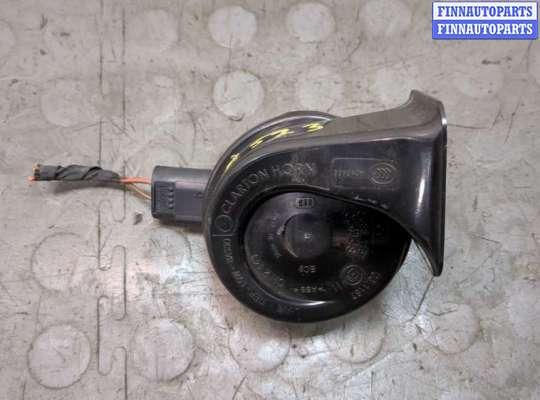 купить Сигнал (клаксон) на BMW 5 F10 2010-2017