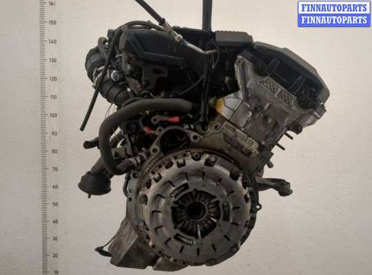 купить Генератор на BMW 3 E46 1998-2006