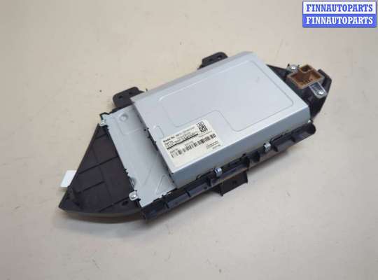 купить Дисплей компьютера (информационный) на Acura MDX 2013-2020